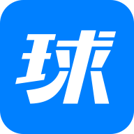 圣卡埃塔诺