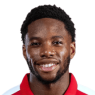 伊杜姆博